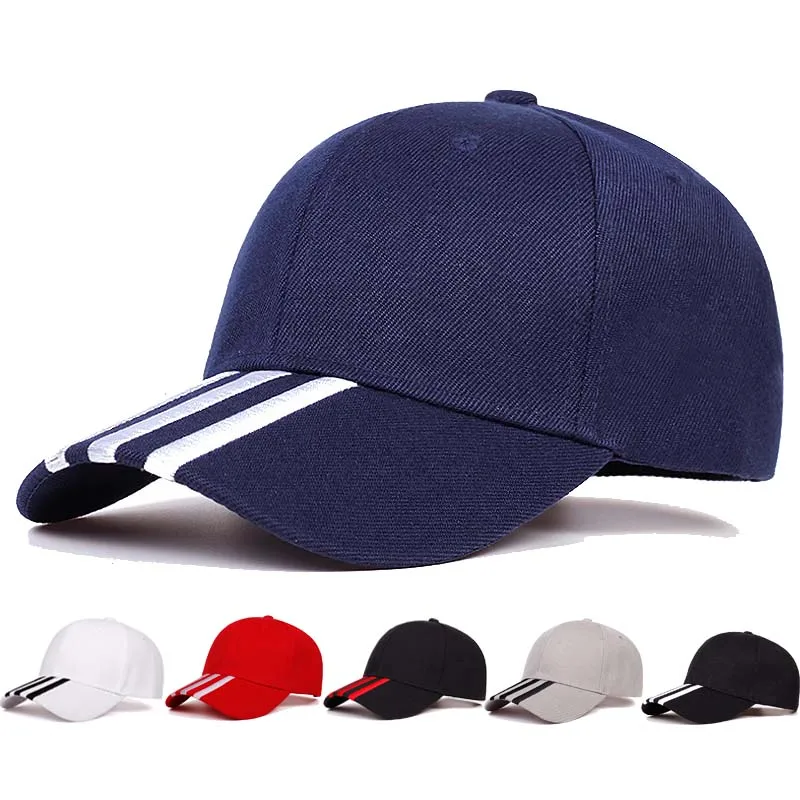 yZ[zjZbNX 3 hJ싅XtHO߉\ȃJWAXqĂ~ߖXq