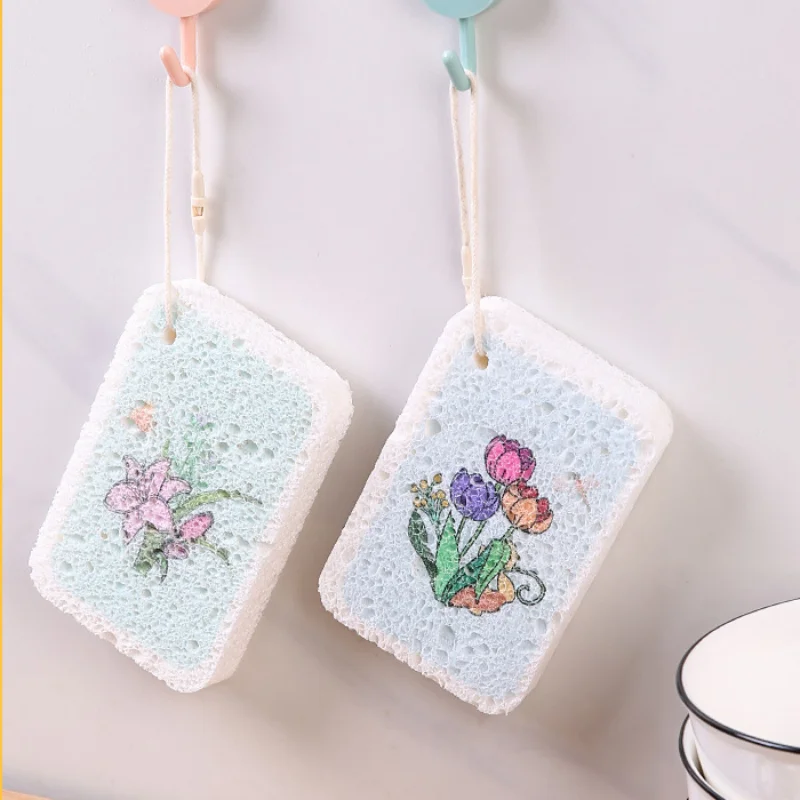 Hey Lil 3Pcsmagic C… - image