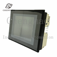 Original Brand Touch Screen New HMI NP5-SQ000 NP5-SQ001 NP5-SQ000B NP5-SQ001B