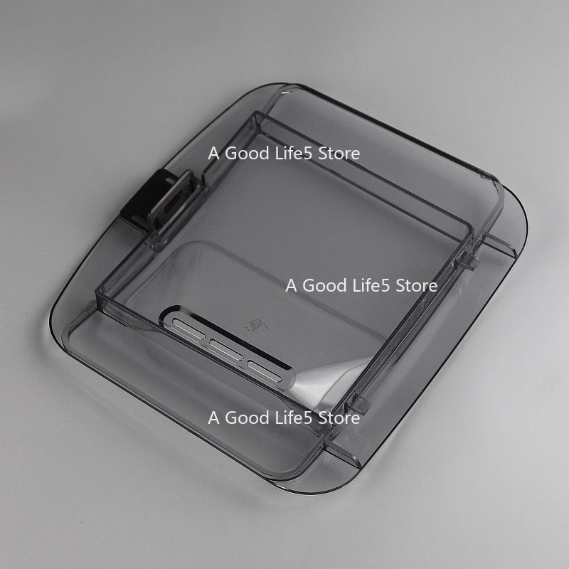 

Apply To Philips Noodle Maker HR2355 2356 2358 2357 2330 2331 2382 Lid, Accessories