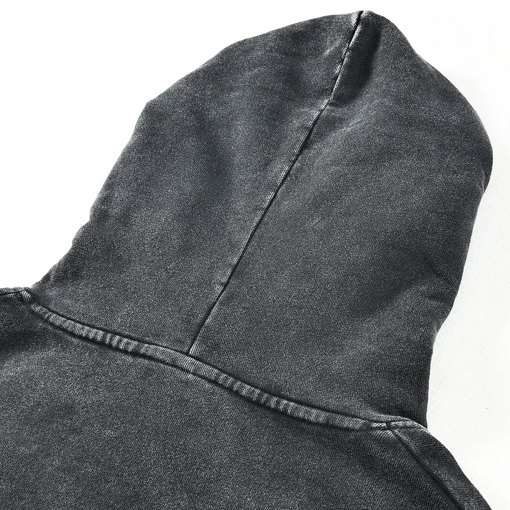 Thumbnail 4 - #68 Best Pullover Hoodies to Buy In 2026