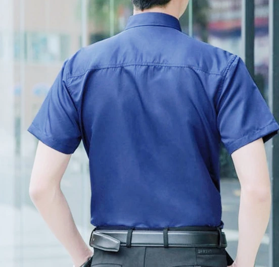 

Мужские рубашки с короткими рукавами для повседневной и модной мужской одежды 2025 года, для индивидуальных продуктов, пожалуйста, свяжитесь с нами