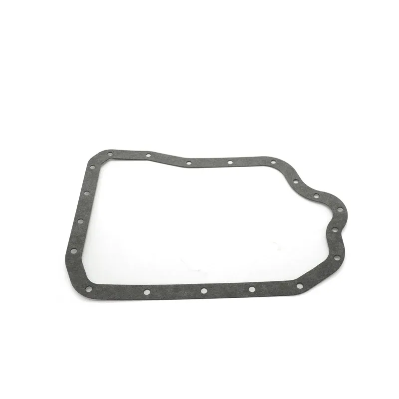 For Highlander 2.7 Camry Lexus RAV4 U760E  353300R010 Automatic Transmission Oil Filter and Pan Gasket 3533073010