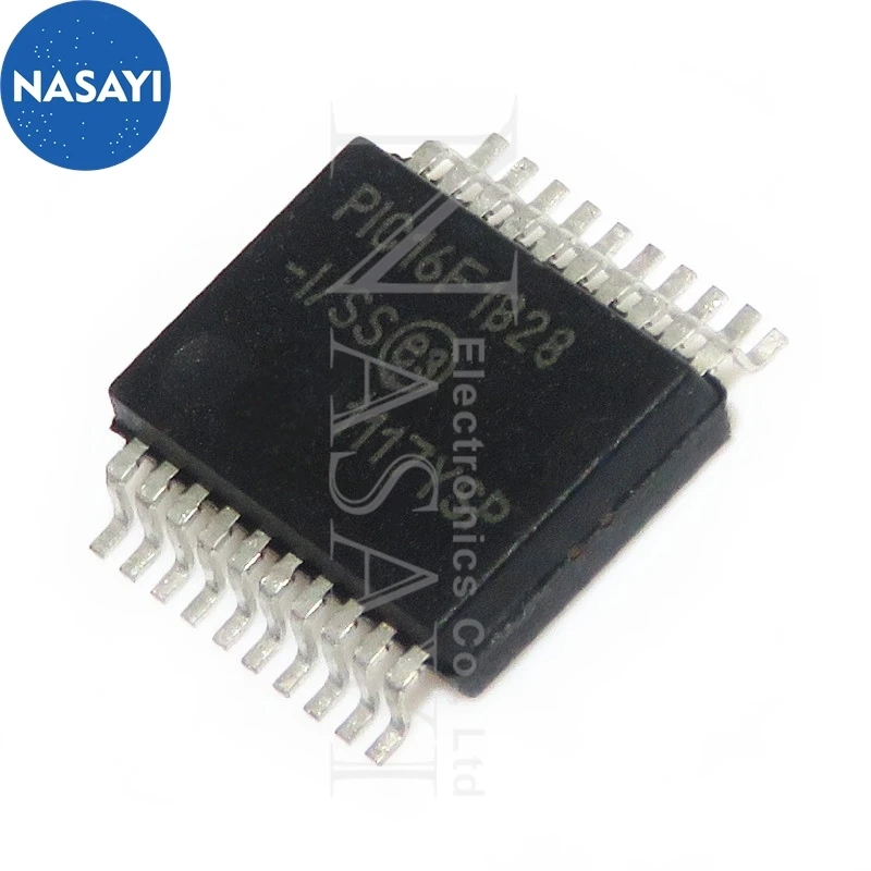 5PCS HCNW4506 4506 PIC16F1828-I/SS PIC16F1828 TOP223GN TOP223 FAN7311GX FAN7311 HCNW4503 4503 PIC16F690-I/SS PIC16F690