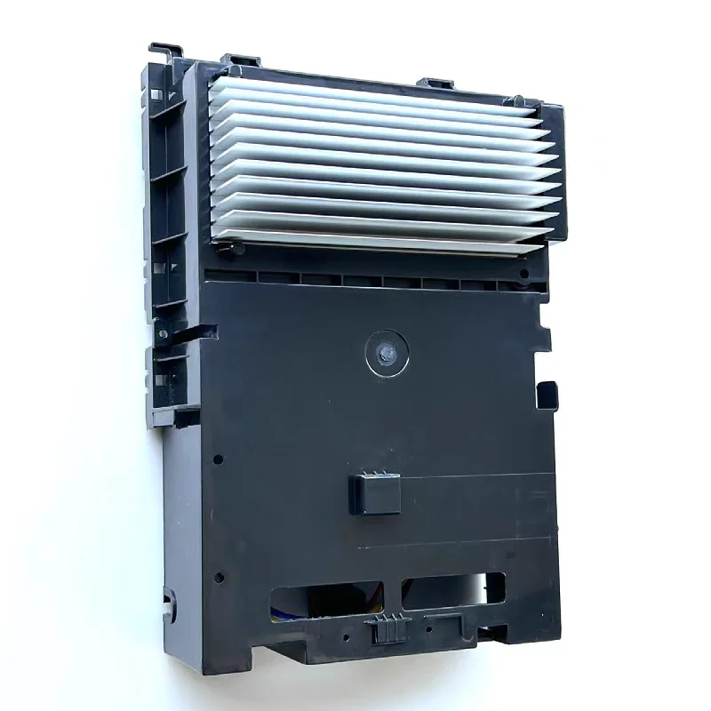 Suitable for Changhong Whirlpool variable frequency air conditioner 26 32 35 external unit motherboard JUK7.820.10049567