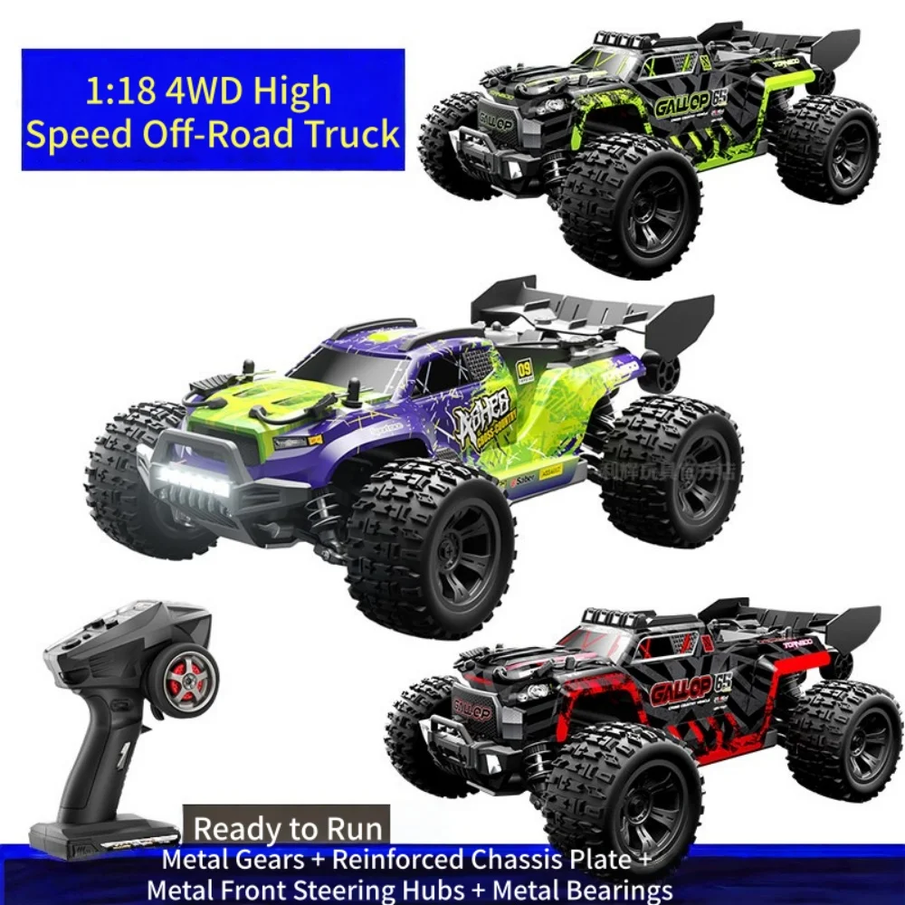 fatjay-18101-1-18-voiture-rc-4x4-a-grande-vitesse-monster-truck-tout-terrain-pour-adultes