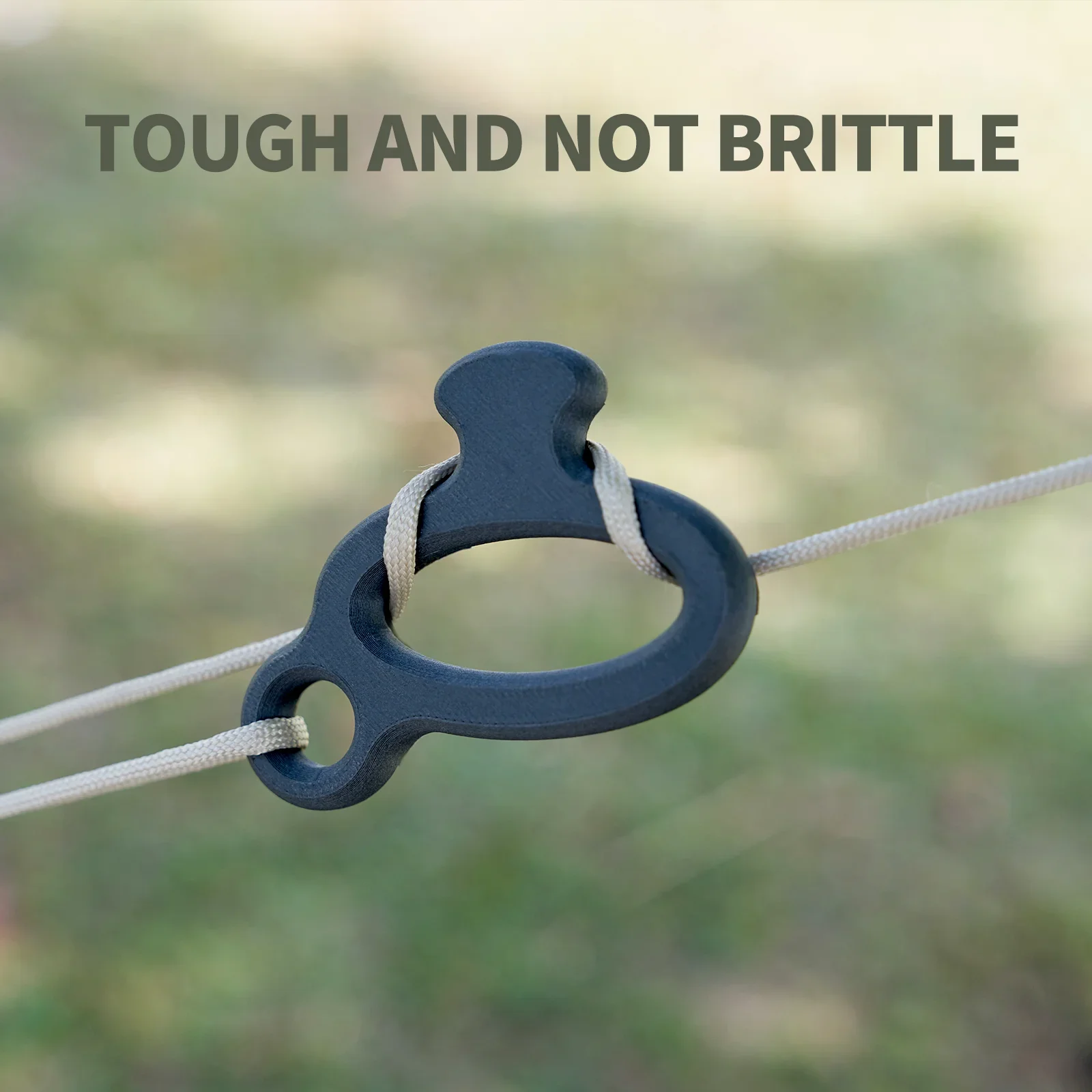 ERYONE 1/5/10 كجم ASA طباعة ثلاثية الأبعاد لخيوط ألياف الكربون، متعددة الألوان متوفرة، خيوط as-cf، مناسبة للاستخدام الخارجي، 1 كجم/بكرة #6