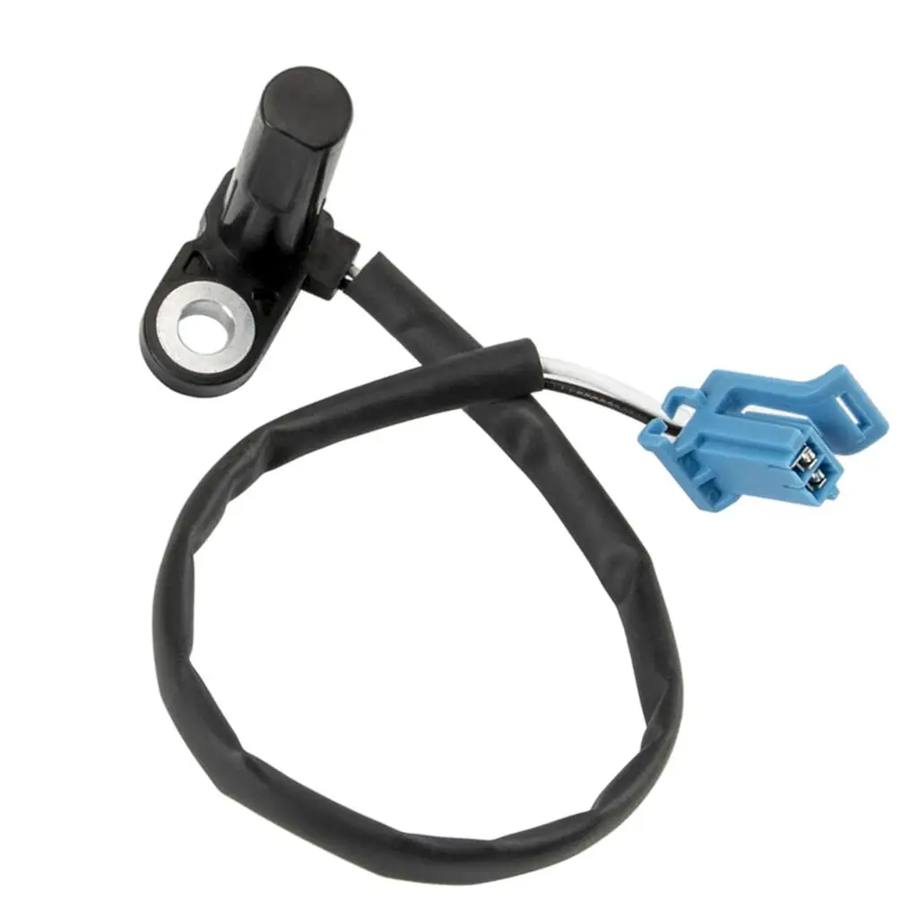 Vehicle Output Speed Sensor , Speed Sensor .with Harness for 6T30 6T45