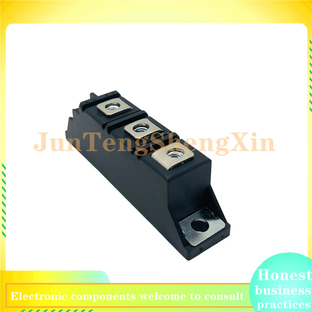 VSKC56/04 VSKC56/06 VSKC56/08 VSKC56/10 VSKC56/12 VSKC56/14 VSKC56/16