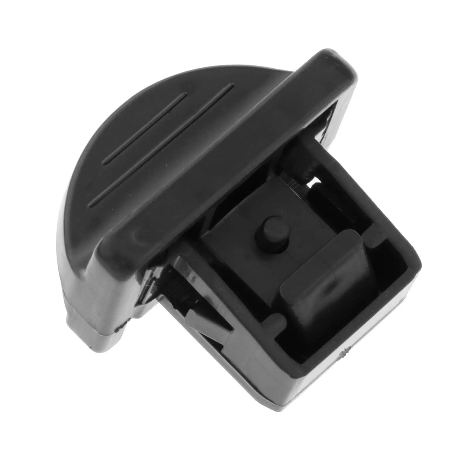 

Glove Box Storage Lid Latch Fastener for Yamaha GU2-62875-02-00