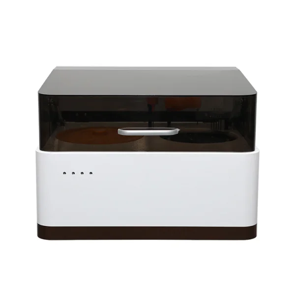 Best Price Faster Test Speed Chemistry Analyzer Fully Automatic Clinical Biochemistry Analyzer