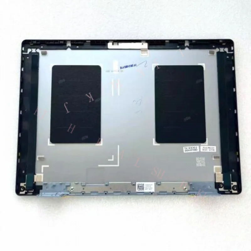 N   New Lcd Rear Back Cover Top Case For Dell Inspiron 14 Plus 7440 Laptop 04HJTF 4HJTF