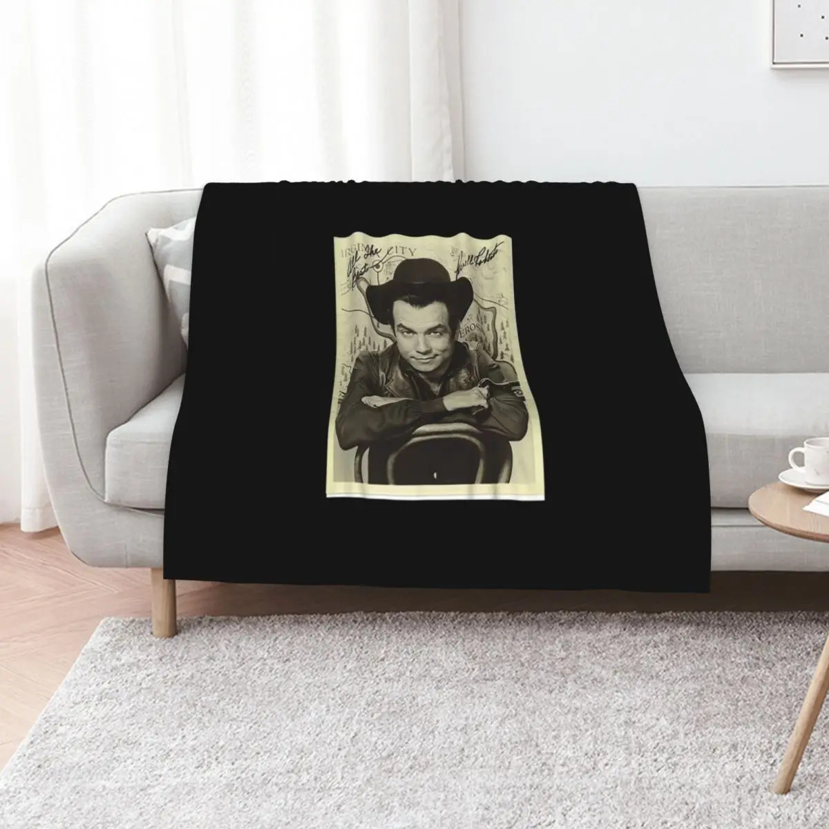Adaam first boy Throw Blanket Warm Decorative Beds Extra Large Throw Camping valentine gift ideas decorative Blankets