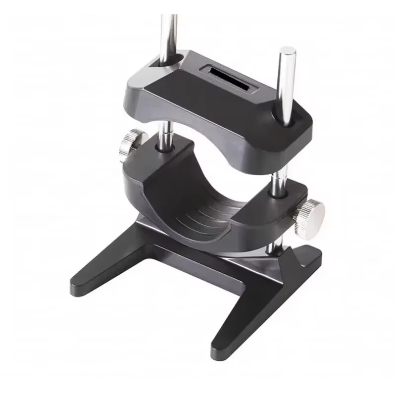 F-U-R-U-T-E-C-H Guhe NCF Booster Signal Line Horn  Power  Support Line Bracket Cable Holder