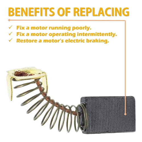 펜텔 펜슬 C275 리드 리필 스테인 강화 실리카 0.5*60mm 2H, H, HB, B, 2B, 3B, 4B 기계식 연필 필기 용품