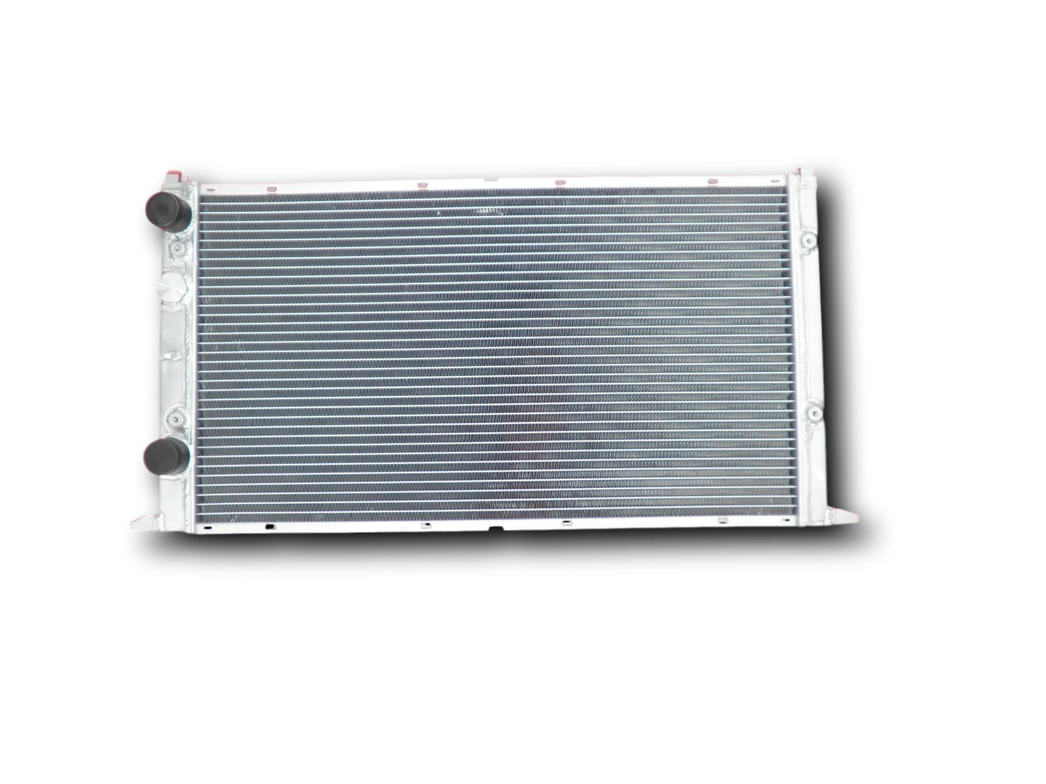 

aluminum radiator For Volkswagen VW Golf GTI 1994-1998 1994 1995 1996 1997 1998