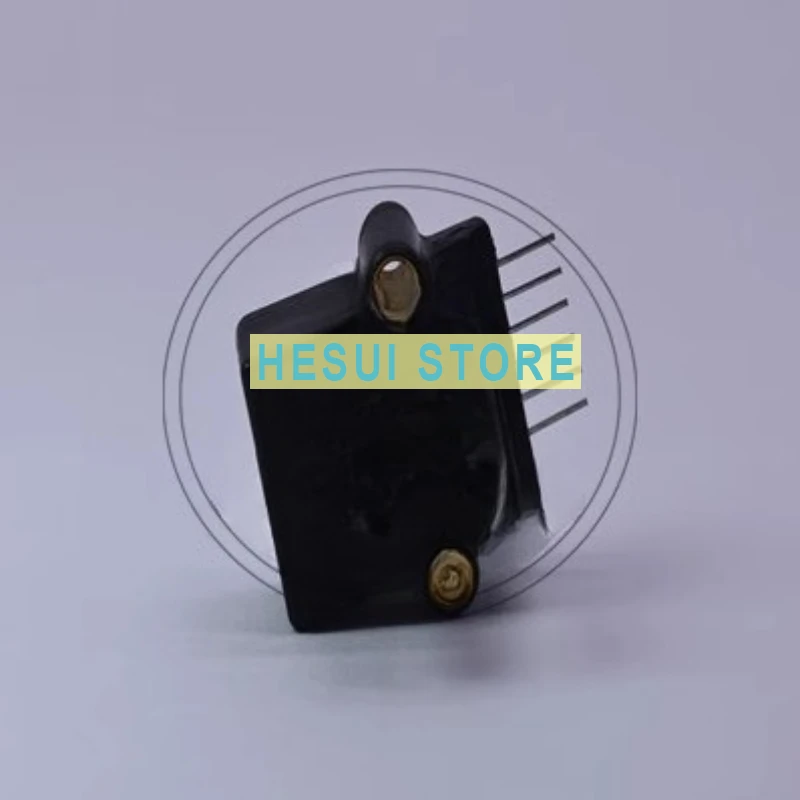 

10 шт. SCXL004DN датчик давления для масок, противогазов (искусственные) респираторы