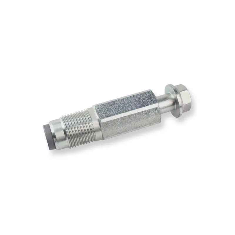 095420-0260 Fuel Pressure Limiting Valve Limiter Assy Fuel Pressure 095420-0201 095420-0230 095420-0440 095420-0650 YD0133