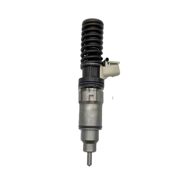 High quality Diesel pump injector EX631018 for diesel engine injector assembly factory