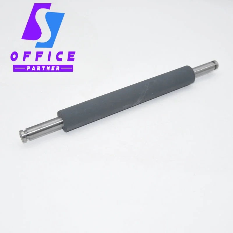 1Pc Classic Style 0…