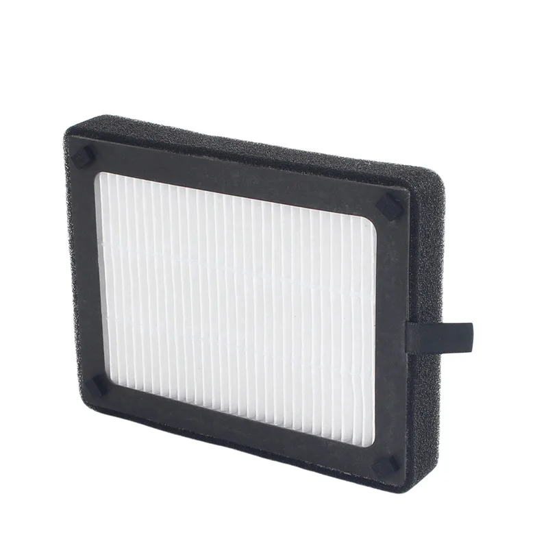 Activated Carbon Air Filter FOR X1  P1 P2S HEPA13 Activated Carbon Air Filter Purifier FOR 3d Printer  Air Purification Systems.