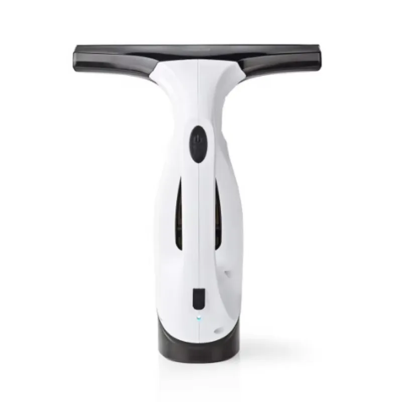 

Multifunctional Portable Electric Window Cleaner Wiper Wireless Charging