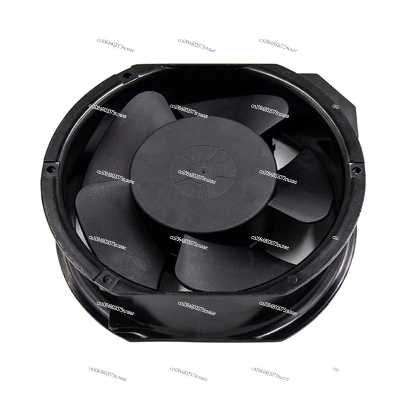 17251-17250-17cm-roulement-a-billes-roulement-a-huile-armoire-enfichable-ventilateur-ca-ventilateur-de-refroidissement-110-220-380v-fp-108ex-s1-s-b