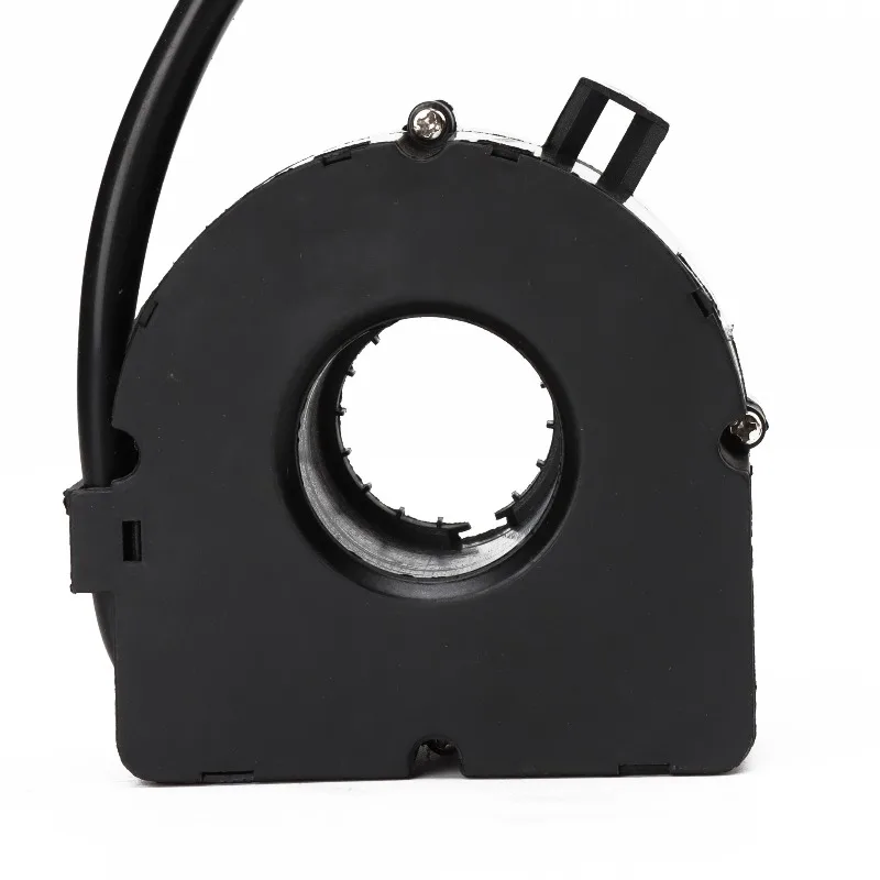 32306793632 Angle Sensor, Steering Angle Sensor for E38 E39