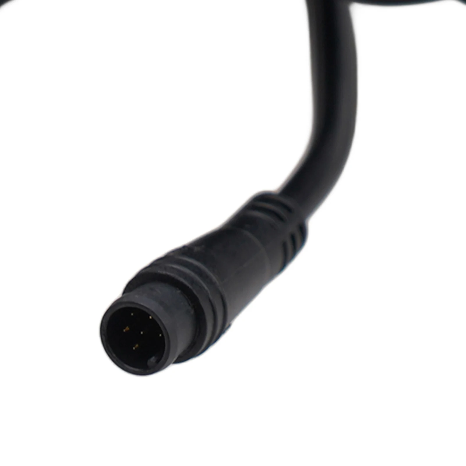 

Upgrade your For Kugoo M4 Scooter\\'s Performance with 10 inch EScooter Speed Controller and LCD Dashboard Display