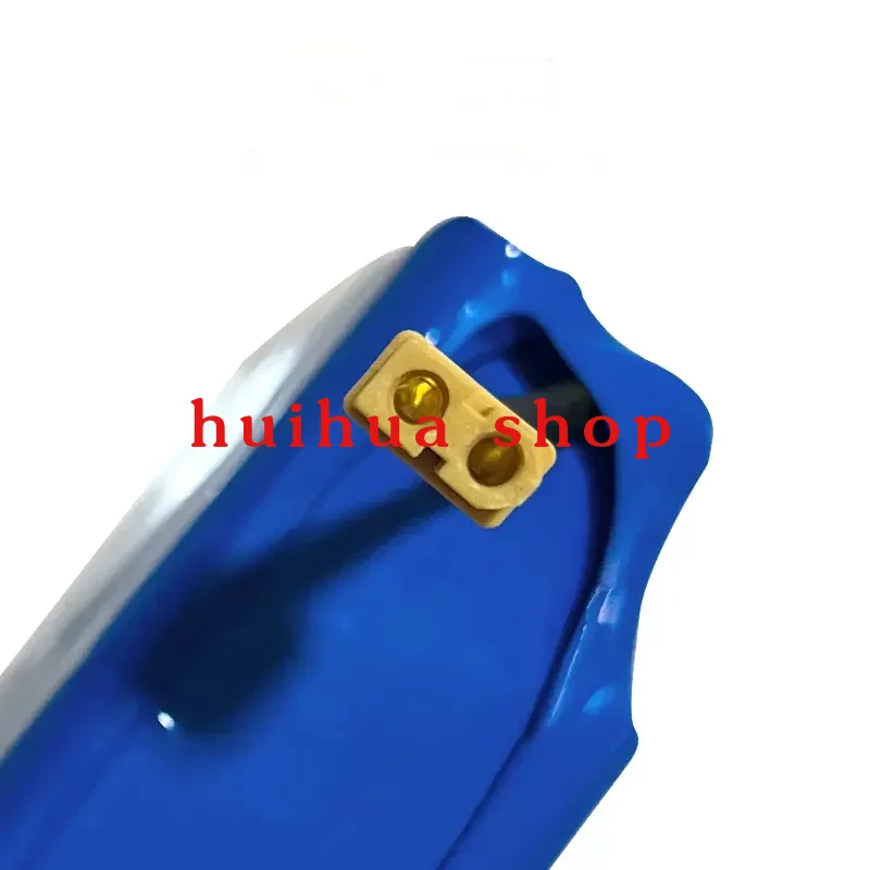 For Electric balance car 36v battery special-purpose Arlang two-wheel twist car lithium battery pack XM-18650-10S-2P