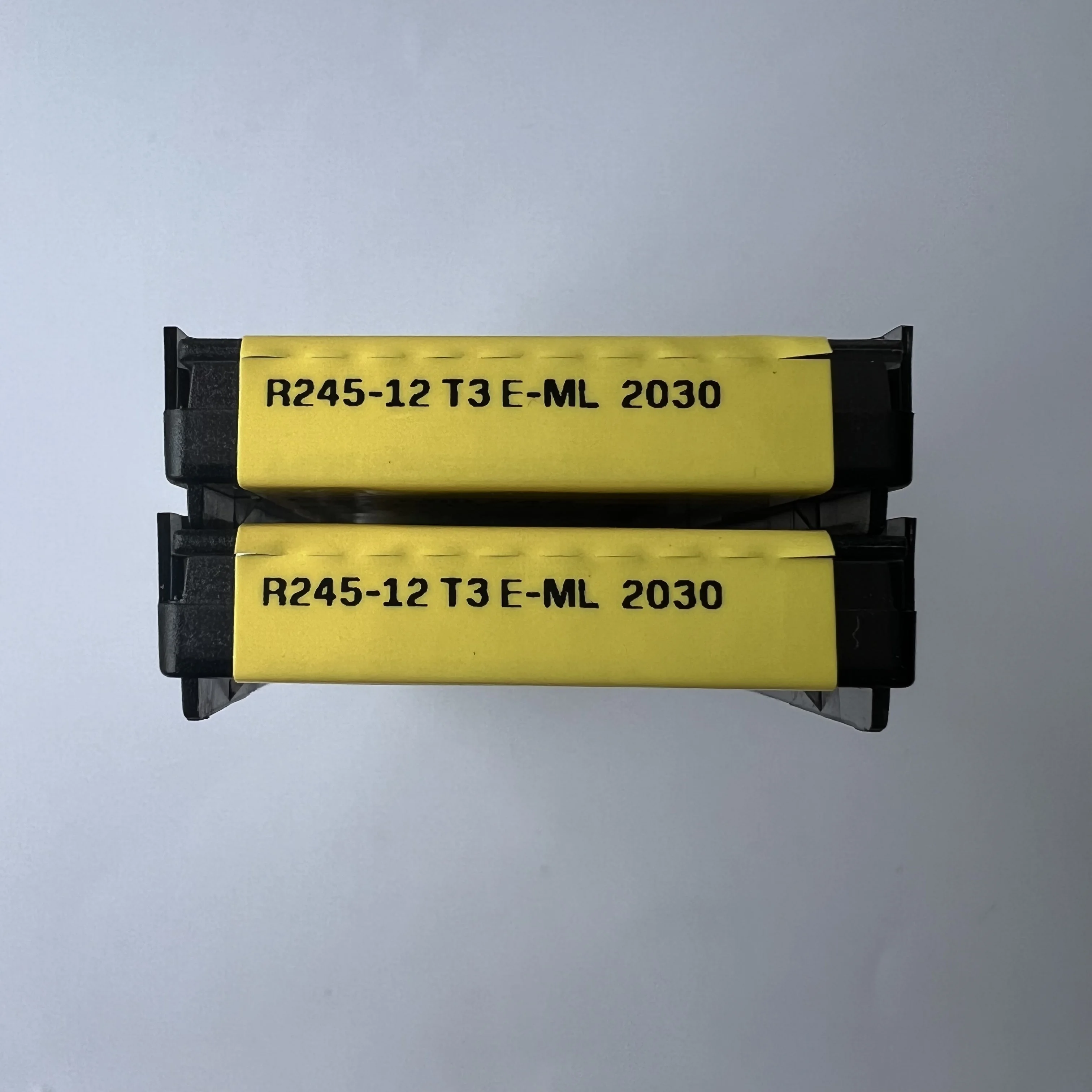 R245-12T3E-ML 2030 CABEZAL CNC