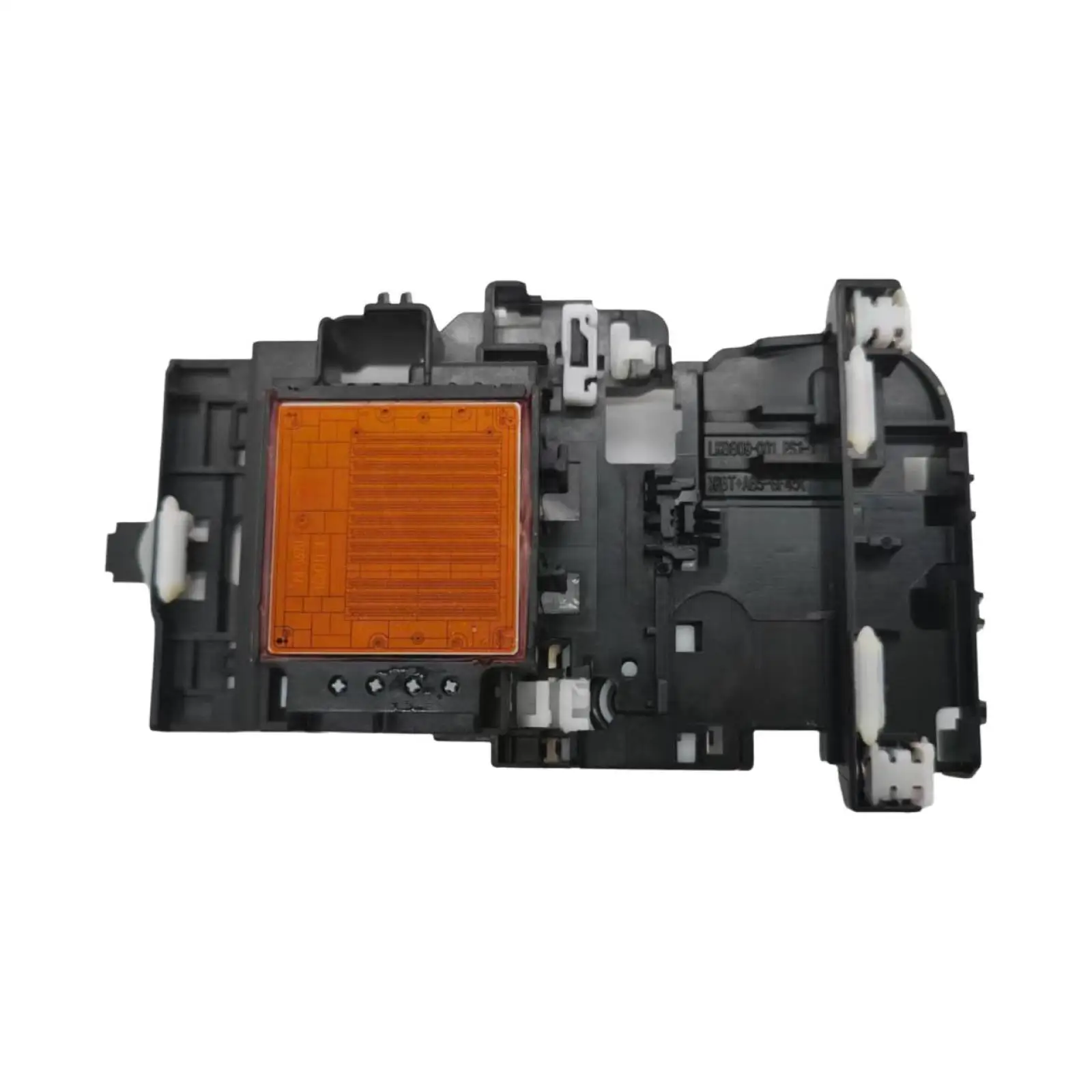 

Печатающая головка подходит для Brother MFC J775DW DCP-T710W LK8809-001 J680DW 850CDWN J880DW J885DW DCP-J785DW T810W 685CW T910DW 680CN