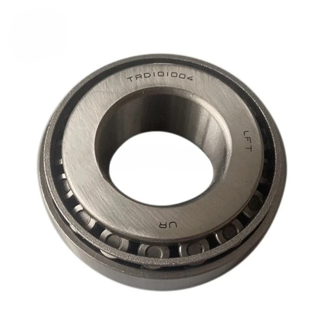 

Wholesale k Oyo Bearing TRD101004 Automotive Tapered Roller Bearing