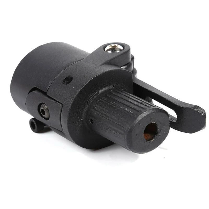 K0EA для -M365 Electric Scooter Part Part Buckle для защелки