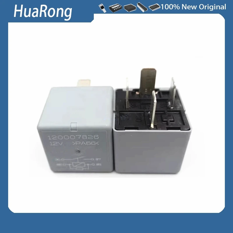 5Pcs/Lot 120007826 …