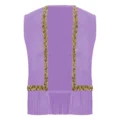 Lavender B
