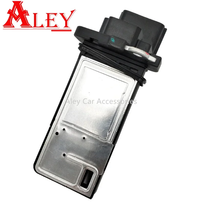 

Original 20787043 AFH70M-78 AFH70M78 22895480 0836011 MAF Mass Air Flow Meter For Chevrolet TrailBlazer Malibu Captiva