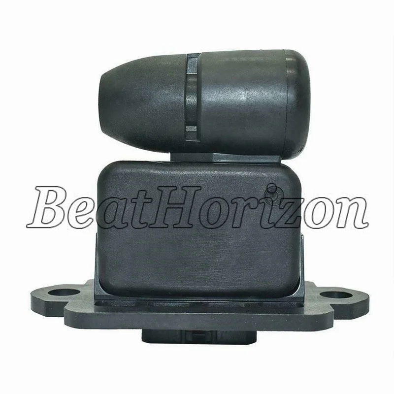 Mass air flow sensor for TOYOTA Aristo Supra OE NO.:22204-46010,197400-1010