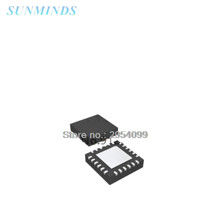 5PCS-10PCS/LOT new original  ICM-30630 ICM30630 IC3630  LGA Triaxial acceleration sensor