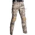 atacs au pants