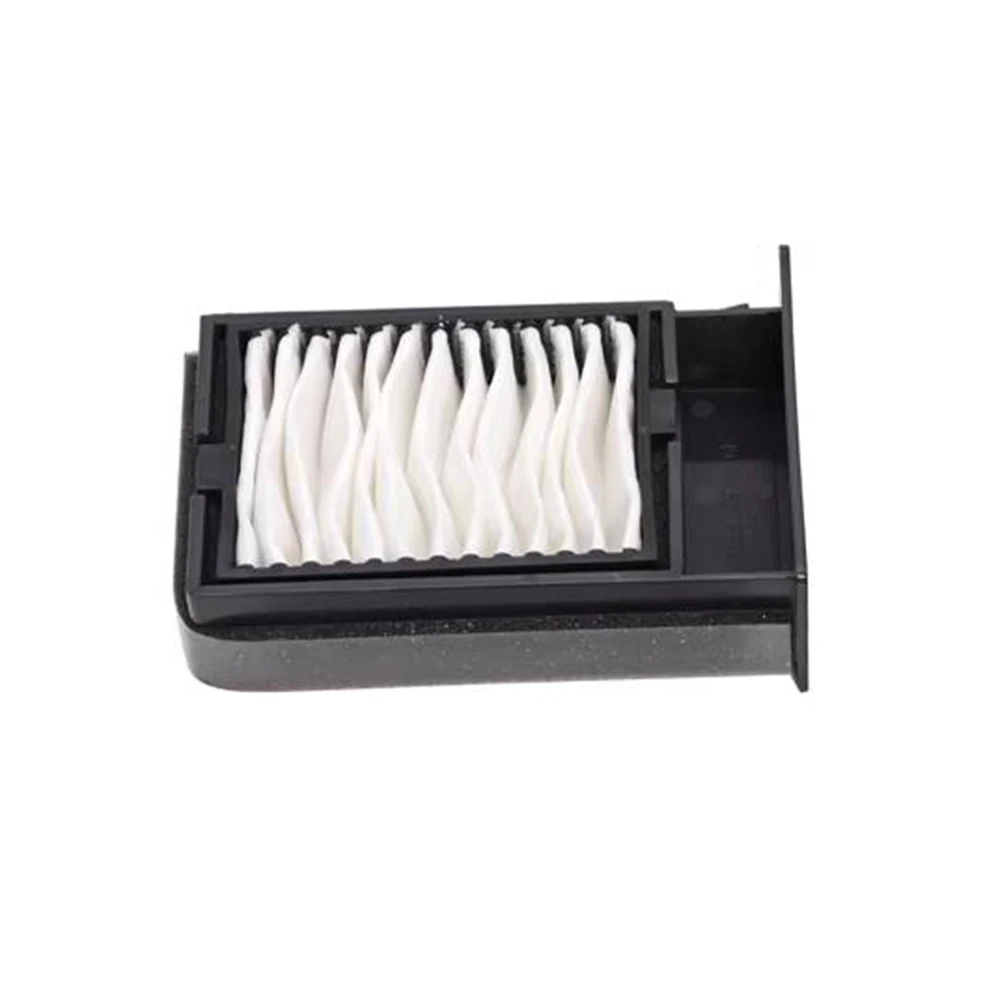High Quality Toner Filter for Konica Minolta Bizhub C652 C654 C754 758 808 958 850i 950i Premium Filter