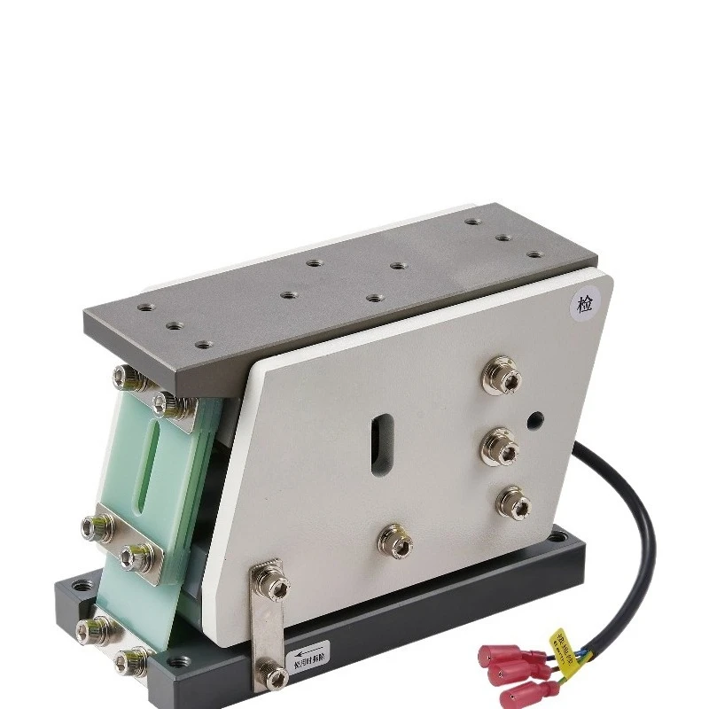 For YQ-140T Straight Vibration Feeder, Automatic Feeder, Straight Vibration, Vibration Plate Linear Feeder Controller