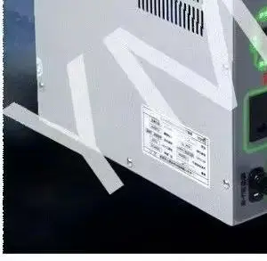 220V/110V Hand Crank Generator USB Mobile Phone Charging Treasure 1500W High Power Large Capacity Outdoor Manual Generator 12V