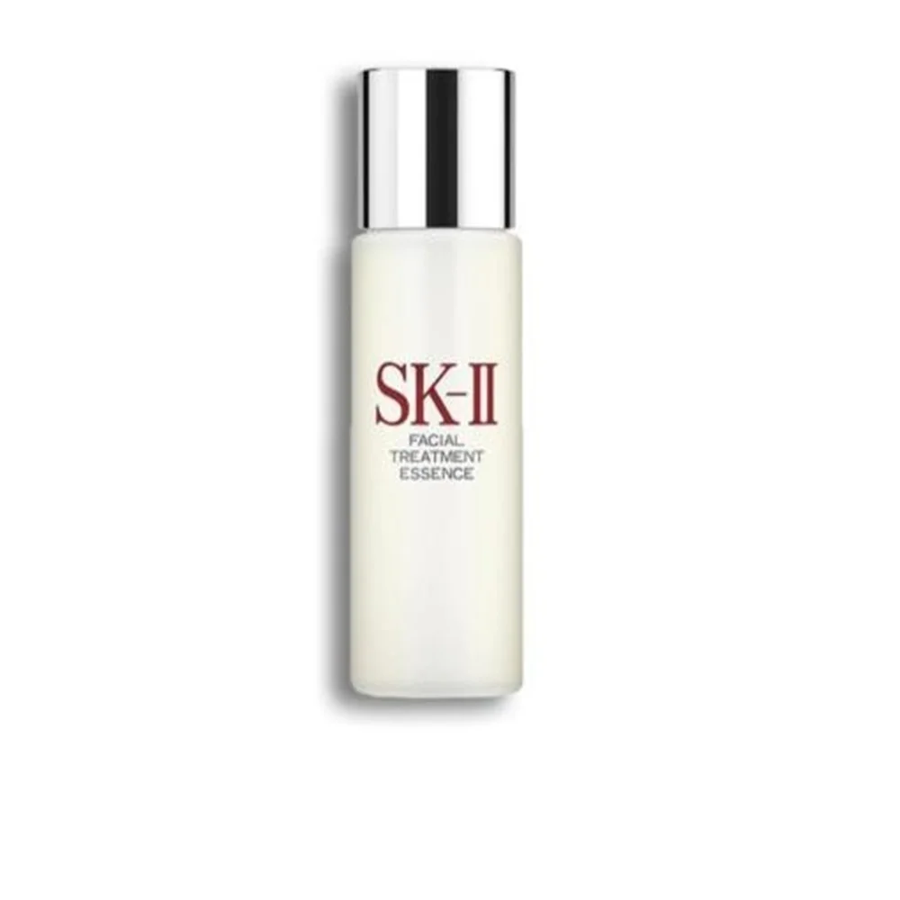 SK-II Facial Treatment Essence 30ml