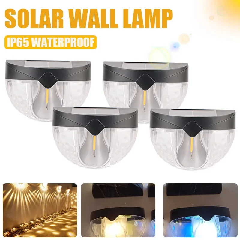 1/2 шт., лампа из вольфрамовой нити