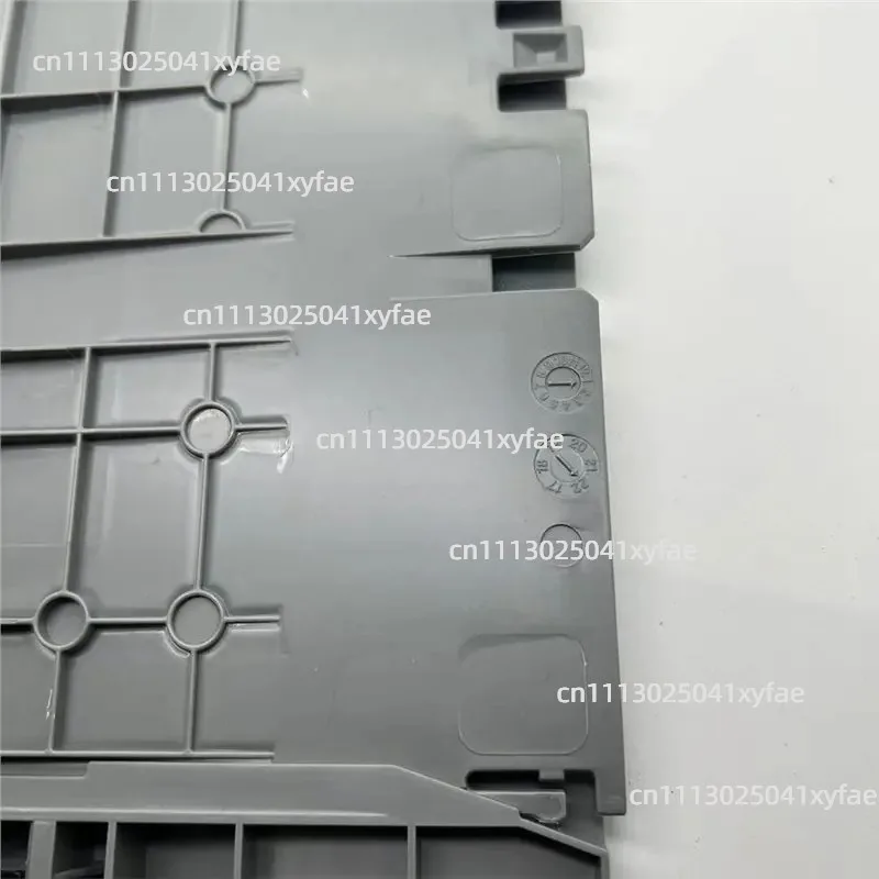 Superior Output Tray for HP OfficeJet Pro 9010/9012/9013/9014/9015/9016/9018/9019 Series