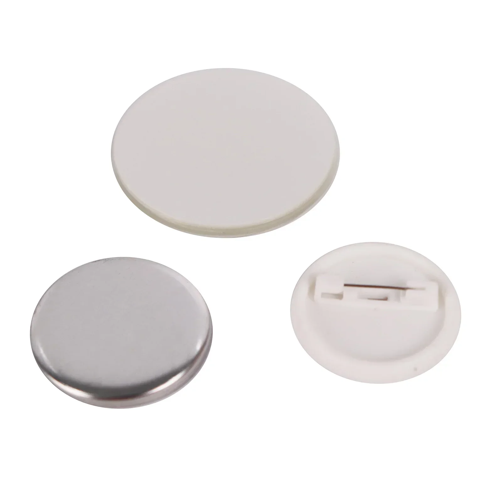 56mm (2-1/4