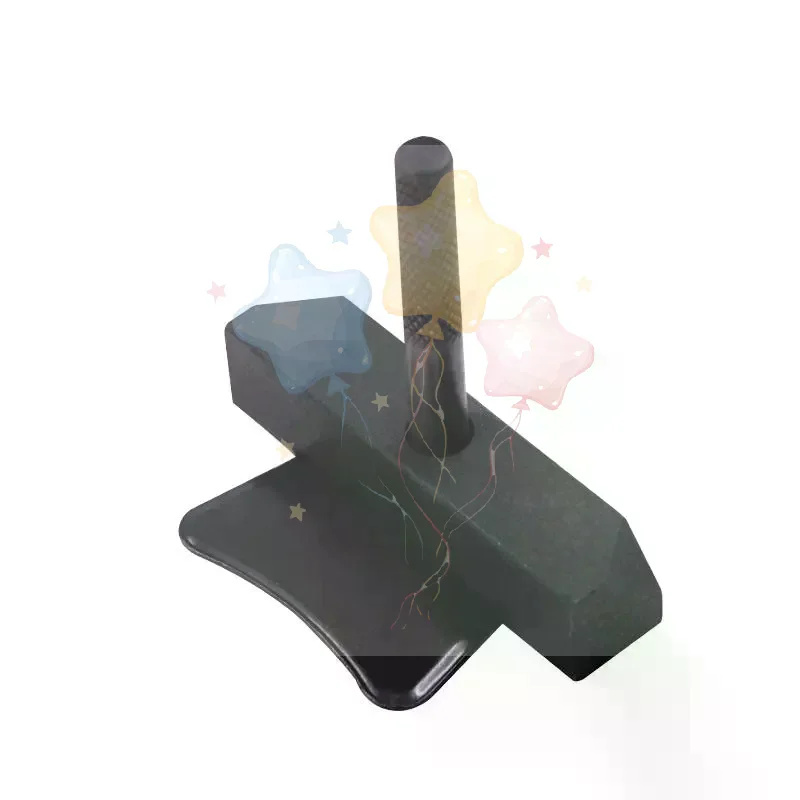 Oil Pan Separator Tool Car Repair Tool Engine Transmissions Oil Pan Separator Kit Oil Gasket Remover Cutter Tool