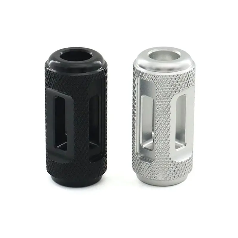 A30F-Motorcycle Accessories Shift Shifter Peg For CVO Road Glide Limited Road Glide Road King Street Glide