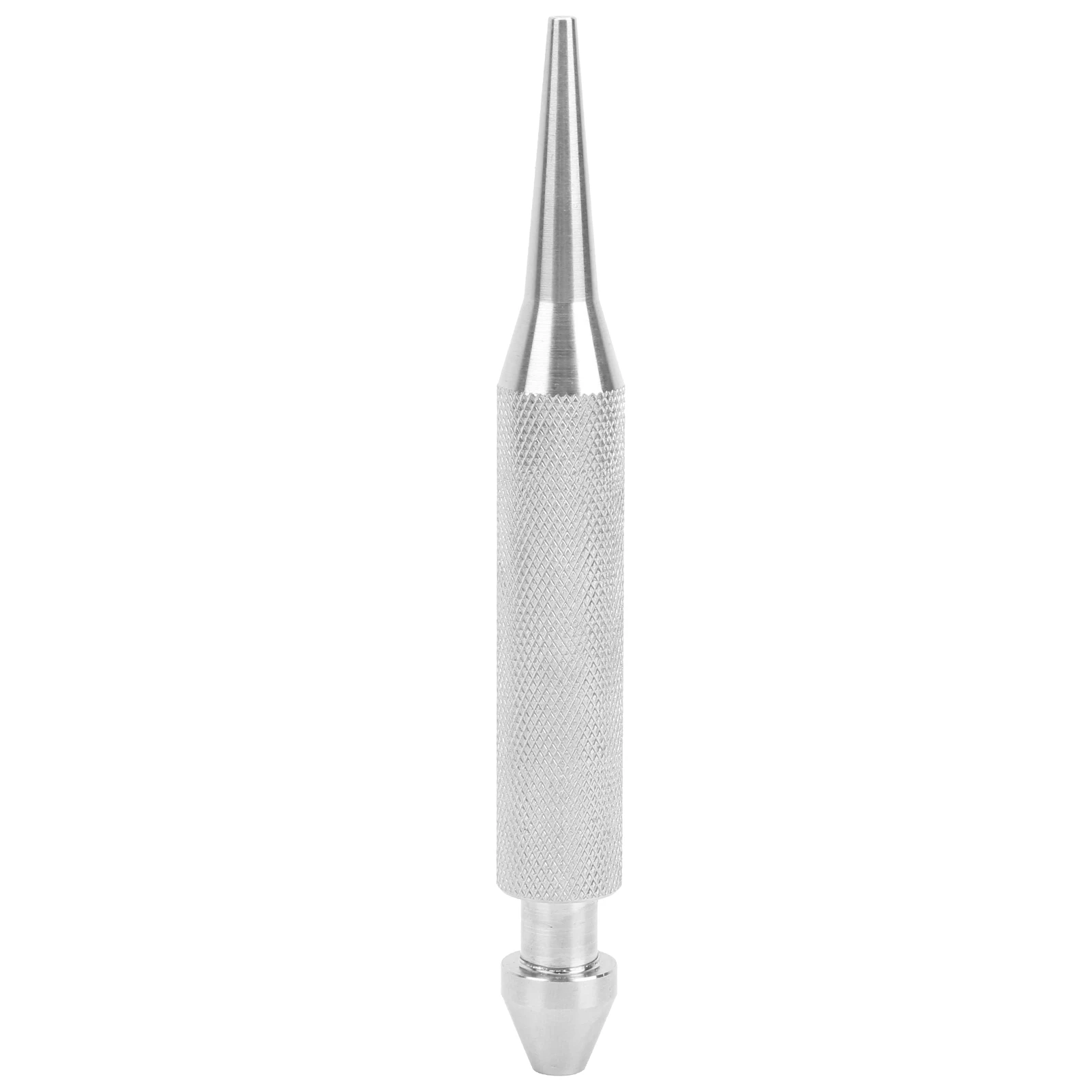 Mouthpiece Repair Tool for Trumpet Trombone Trueing Musical Instrument Accessories